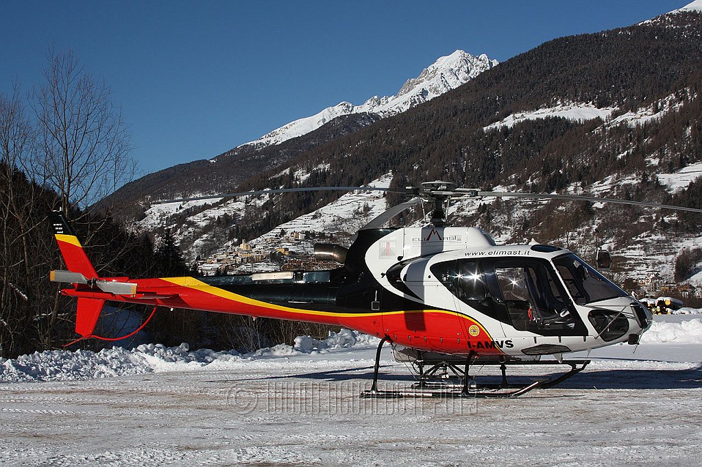 iamvs-dgu-235.jpg