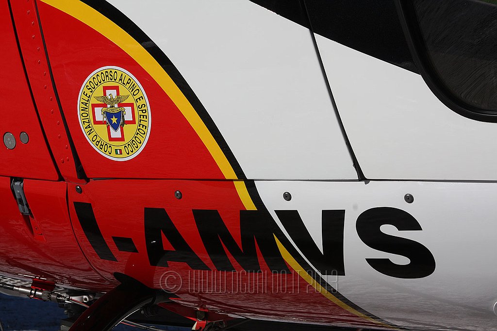 iamvs-dgu-236.jpg