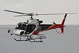 iamvs-dgu-219