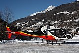 iamvs-dgu-235