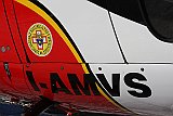 iamvs-dgu-236