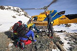 IMG_0885