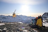 IMG_0896
