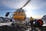 IMG_0901