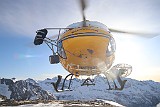 IMG_0909