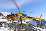 IMG_0928