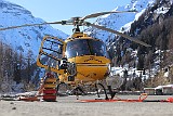 IMG_0957