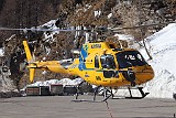 IMG_0964