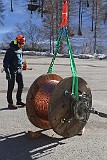 IMG_1014