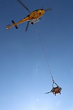 IMG_1015