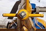 IMG_1028