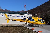 IMG_1059