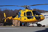 IMG_1077
