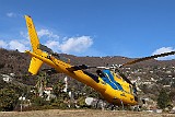 IMG_1174