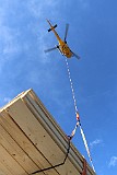 IMG_1249