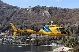 IMG_1261