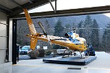 IMG_1986