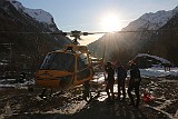 IMG_1991