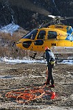 IMG_2012