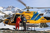 IMG_2031