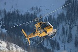 IMG_2061