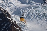 IMG_2068