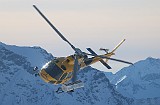 IMG_2092