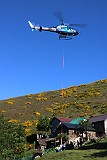 IMG_3324