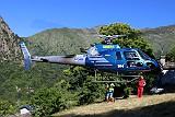 IMG_3368