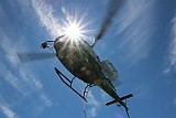 IMG_3688