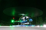 L_IMG_4527