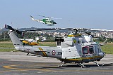 GDF_5571