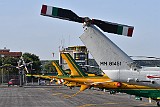 GDF_5579