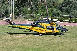 GDF_5587