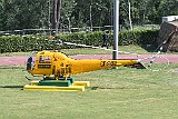 GDF_5588