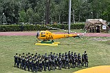 GDF_5684