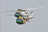GDF_5701