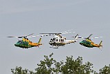 GDF_5705