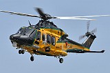 GDF_5736r