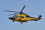 GDF_5739