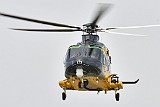GDF_5772