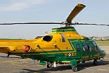 _GDF7758r
