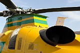 _GDF7759