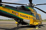 _GDF7769