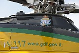 _GDF7773