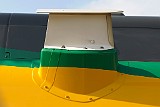 _GDF7775