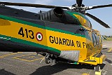 _GDF7777