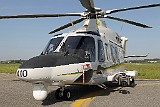 _GDF7784r