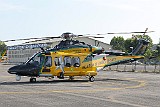 _GDF7800