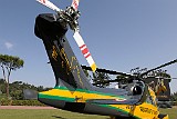 _GDF7811
